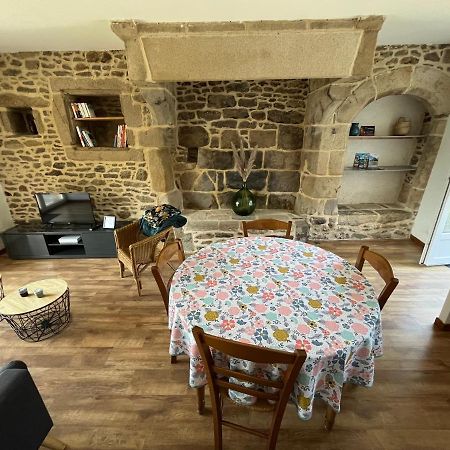 La Maison D'Andre Taden Luaran gambar