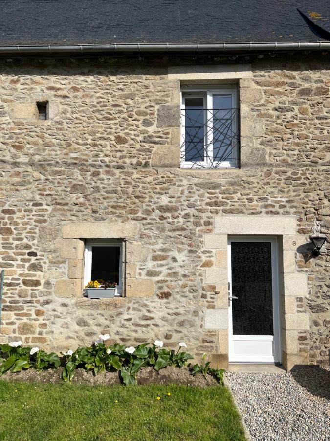 La Maison D'Andre Taden Luaran gambar