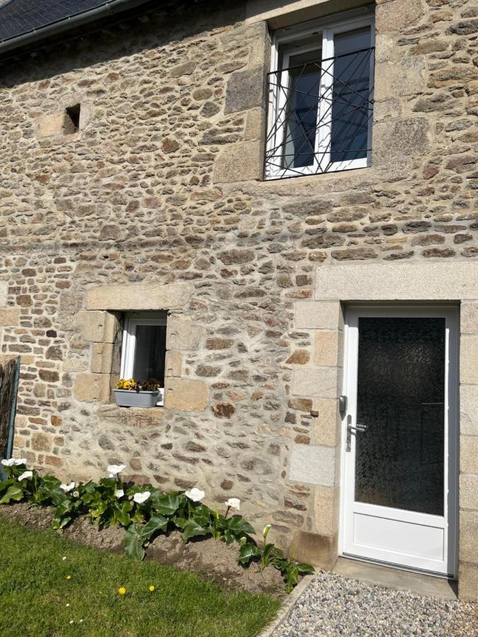 La Maison D'Andre Taden Luaran gambar